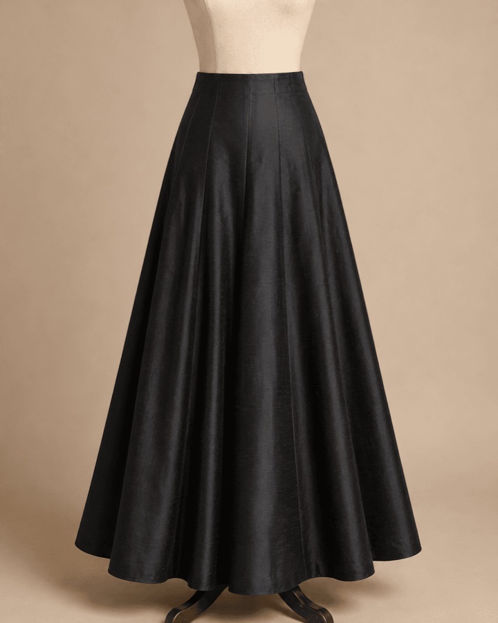 Kali Skirt
