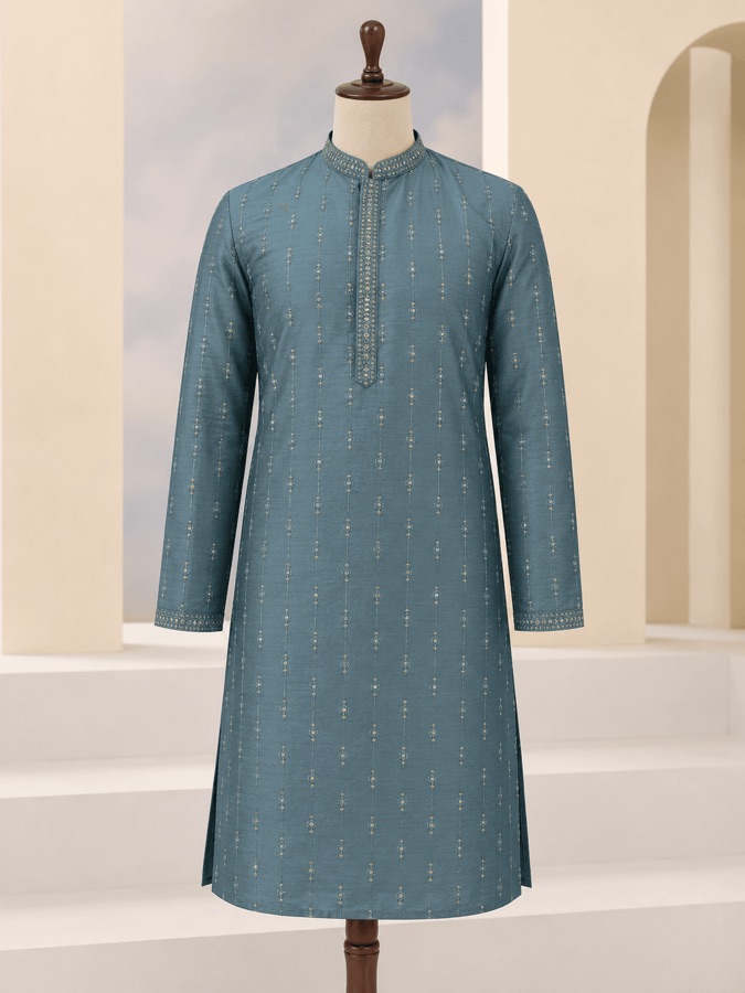 Men's Kurta