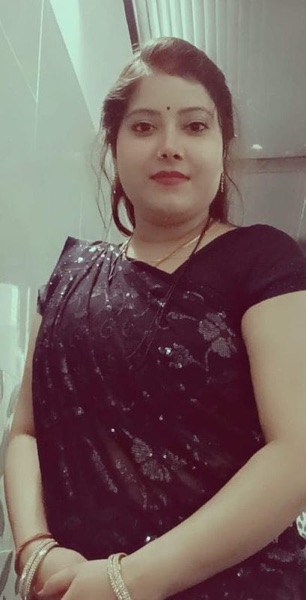 Preeti Soni